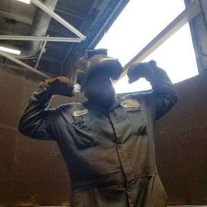 Meet your Posher, Dylan